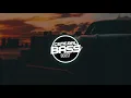Download Lagu adam oh - trapped in my mind (prod. yung ting \u0026 young king) [Bass Boosted]