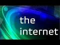 What is the Internet AP Computer Science Principles