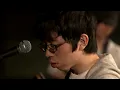 WHITE ASH / Jails【Music Video】