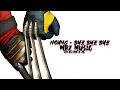 Download Lagu NSYNC - Bye Bye Bye (MRZ Music Remix) | 2024 Remix