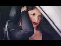 Justin Quiles, Alex Rose, Gigolo Y La Exce, Dimelo Flow - Me Frontio | REGGAETON 2018