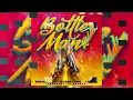 BottleMan Riddim Mix (Soca 2025) Bunji Garlin,Fay Ann Lyons,Lyrikal