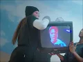 San Holo - find your way (feat. Bipolar Sunshine) [Official Music Video]