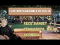 Download Lagu Cafe Instagramable di Jogja : Trilogi coffee
