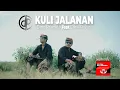 Download Lagu Kuli Jalanan - Dino Pranata Feat Dek Riyas ( Official Musik Video )