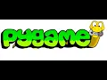 How To Install Pygame