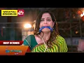 Download Lagu Pudhu Vasantham- Best Scenes | 10 Sep 2024 | Tamil Serial | Sun TV