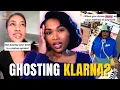 Klarna s 136 M Loss TikTok Buy Now Ghost Later Trend Exposed