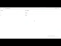 How to Install Bootstrap in Angular - 7 Part-7 Angular Complete Project Tutorials