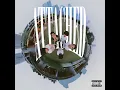 attached (sped up)