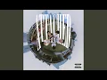 Download Lagu attached (sped up)