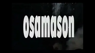osamason - dubai prod richie souf FULL CDQ LEAK