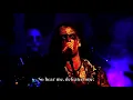 Watain - All That May Bleed (LYRIC VIDEO)
