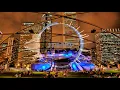 Elton John & Dua Lipa -Cold Heart  (3316 Extended dance remix)
