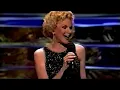 I will follow Him　"Peggy March"＆"Sister Act"