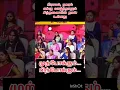Download Lagu #trend #neeyanaana #equalityforall #maruthanattuvengai #shortsfeed