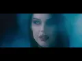 AVATAR - The Dirt I'm Buried In (Official Music Video)