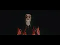 Download Lagu AVATAR - The Dirt I'm Buried In (Official Music Video)