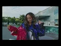 Download Lagu Blanca - Worthy (Official Music Video)