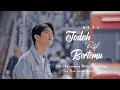 [FMV] Jodoh Pasti Bertemu – Mark