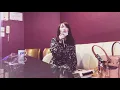 それは恋の終わり まふまふ カラオケ 歌ってみた