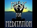 Circle of Light - Relax and Breathe Slowly