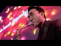 Download Lagu Nyanyi Kemenangan medley Yesus Hidup Dia Bangkit by Niko Maryadi