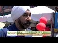 Mayor Ravi Bhalla Speaks About the Past and Present of Hoboken
