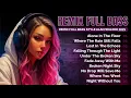 Download Lagu DJ Remix Full Bass || New Songs Full Album Style Alan Walker | Playlist 2025 #EDM​ #remix​ #chill​
