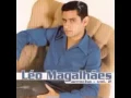 Download Lagu Cd Léo Magalhães Vol.2(2003)