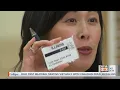 Illinois expands pandemic food assistance program