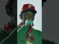 Download Lagu Snoop Dogg LOVES Tyler The Creator 😳🔥