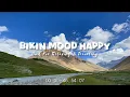 Download Lagu Bikin Mood Happy - Chill Vibes [ Ikyy Pahlevii Slow Remix Terbaru 2025 ] 🎵