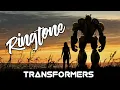 Download Lagu Transformers Ringtone (Download Link In Description)