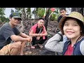 Download Lagu Tradisi \