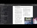 Watc og timer on micro controllers - PIC10F