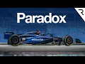 Download Lagu The F1 paradox that’s holding Williams back