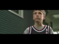 Download Lagu Macklemore x Ryan Lewis 'WINGS' Official Music Video mp4