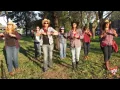 Watermelon Crawl (Tracy Byrd) - Line Dance