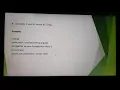 Java StringBuffer class