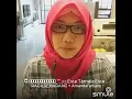 Download Lagu Luka #evitamala #Smulean #karaokean #dangdutan #Banyuwangian