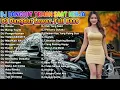 Download Lagu DJ DANGDUT NONSTOP FULL ALBUM BASS EMPUK 😌 DJ DANGDUT SANUY NONSTOP - ENAK BUAT SANTAI