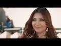 Mounim Slimani - Hak Ela Babah (Official Music Video, 2024) | منعم سليماني - هاك على باباه