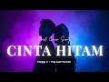Lagu CINTA HITAM - MEGGY Z | POP JAZZ COVER