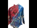Download Lagu BATIK BRITIZH ------ PRODUSEN BATIK PEKALONGAN WA 081325434602