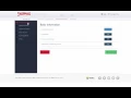 TaxSlayer 2015 Reject Code R0000 504