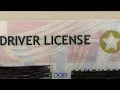 NJ starting emergency Real ID appointments