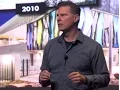 Public Housing Gerry Cichon TEDxElPaso