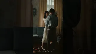 اول مره فى حياتى 