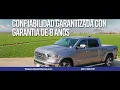 Watsonville Auto Group